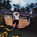 Kyle Rohr Photo 3