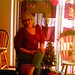 Judy Harley Photo 10