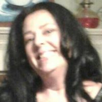 Shelly Lefebvre Photo 9
