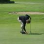 Michael Rudman Photo 25