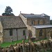 Robert Drayton Photo 16
