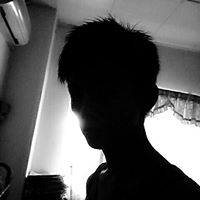 Hao Feng Photo 23