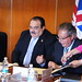 Judith Hinojosa Photo 4