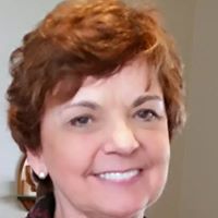 Mary Kennedy Photo 35