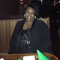 Kendra Stephens Photo 25