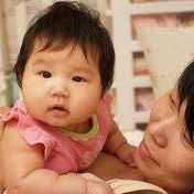 Xiaoyan Lu Photo 10