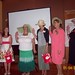 Jeanne Dozier Photo 3
