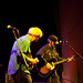 Jay Hunt Photo 13