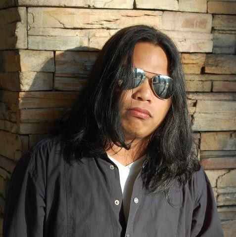 Marvin Gil Photo 22