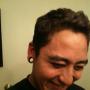 Max Flores Photo 24