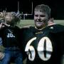 John Hester Photo 23