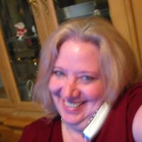 Nancy Sipes Photo 22