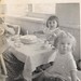 Sheila Jenkins Photo 10