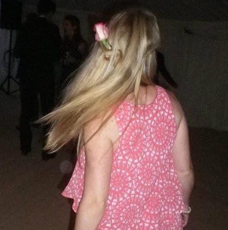 Robyn Walker Photo 9
