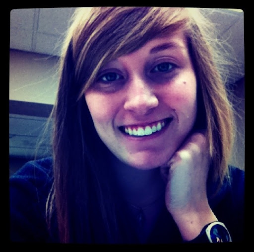 Jessie Gordy Photo 13