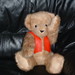 Roger Mink Photo 5