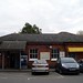 Gordon Hill Photo 7