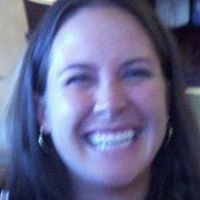 Amy Wolfe Photo 22