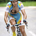 Daniel Tappe Photo 2