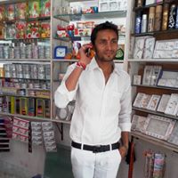 Rajendrasinh Dabhi Photo 4