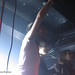 Jon Devine Photo 10