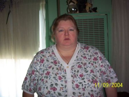 Donna Gray Photo 17