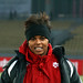 Karina Leblanc Photo 5