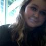 Erin Enright Photo 18