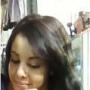Lorna Santos Photo 20