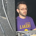 Keith Kemp Photo 5