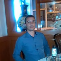 Marius Ghita Photo 4