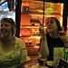 Donna Dayton Photo 7