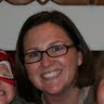 Angela Huffman Photo 36