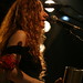 Anne Amiel Photo 3
