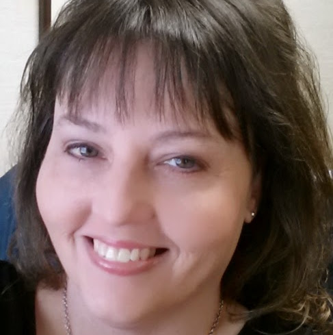 Rhonda May Photo 34