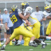 Troy Reeder Photo 9