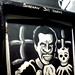 Jay Hawkins Photo 11