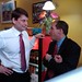 Richard Bernstein Photo 27