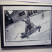 Jacob Wilkens Photo 3