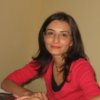 Mirela Tudor Photo 1 Mirela Tudor Photo 1