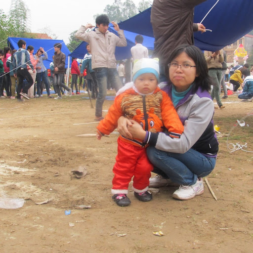 Quyet Le Photo 19