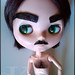 Dan Selleck Photo 11