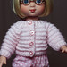 Nancy Gracie Photo 3