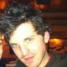 James Quilty Photo 26