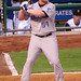 Jesse Major Photo 6