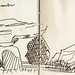Sue Chambers Photo 5