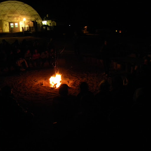 Jeremiah Tiner Photo 7