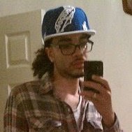 Quinton Singleton Photo 9