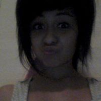 Stephanie Guadalupe Photo 4