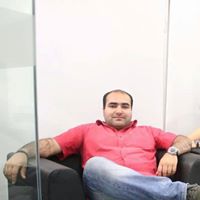 Giorgi Zardiashvili Photo 8